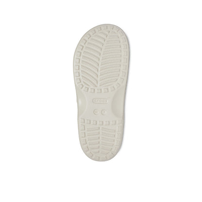 CROCS Saturday Enamel Buckle Women's Sandals - Supersports Thailand