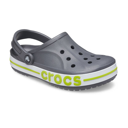 CROCS Bayaband Clog รองเท้าลำลองผู้ใหญ่