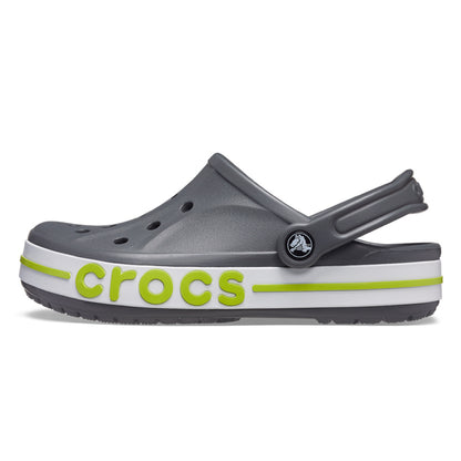 CROCS Bayaband Clog รองเท้าลำลองผู้ใหญ่