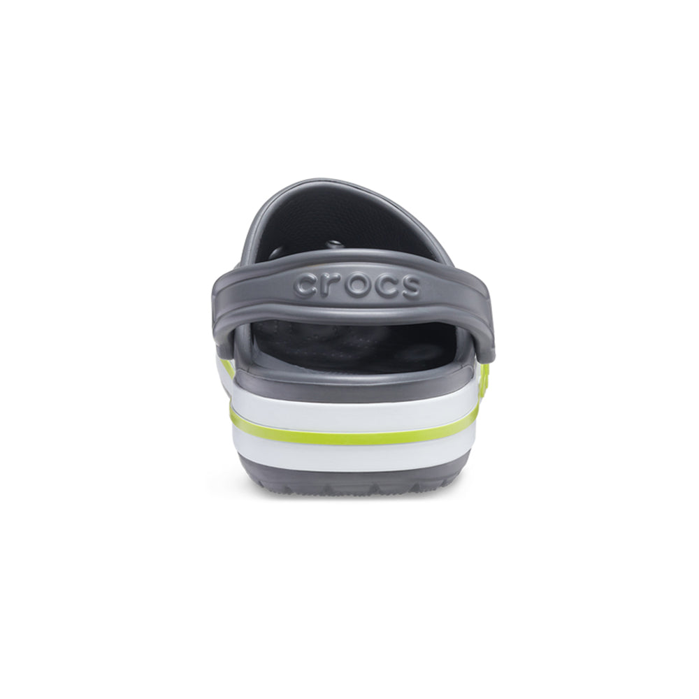 CROCS Bayaband Clog รองเท้าลำลองผู้ใหญ่