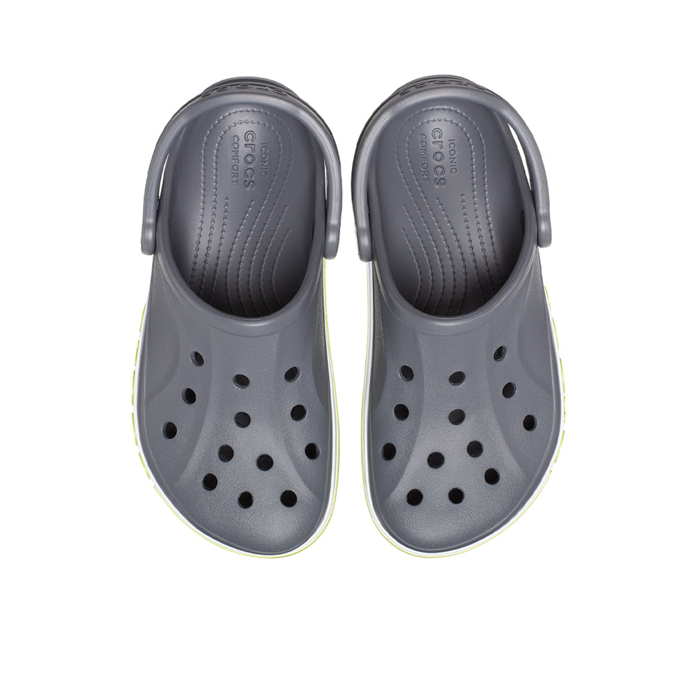 CROCS Bayaband Clog รองเท้าลำลองผู้ใหญ่