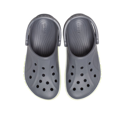 CROCS Bayaband Clog รองเท้าลำลองผู้ใหญ่