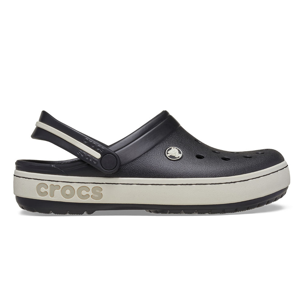 CROCS Crocband Heritage Clog Unisex Shoes - Supersports Thailand