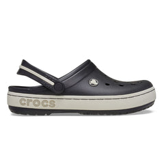 CROCS Crocband Heritage Clog Unisex Shoes - Supersports Thailand