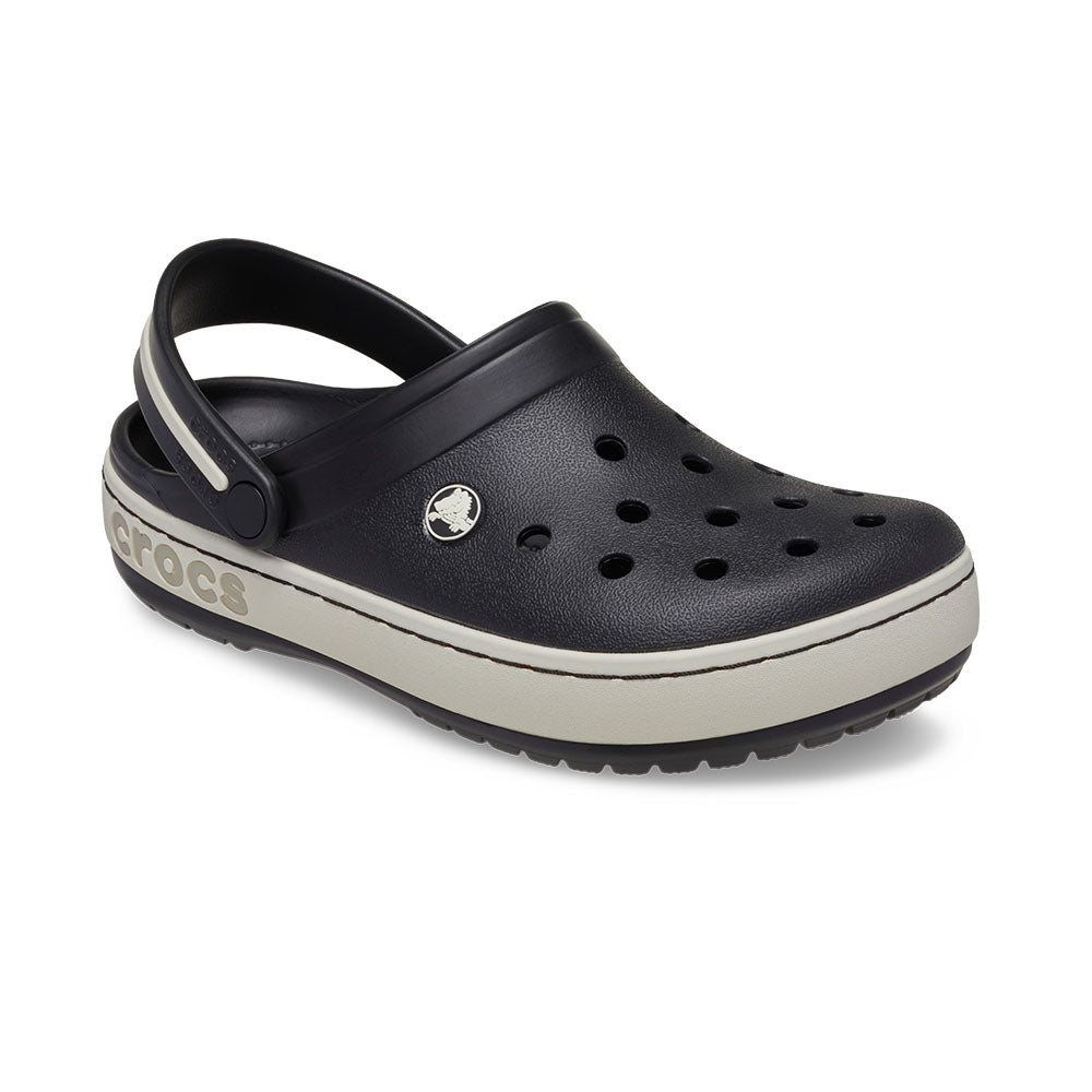 CROCS Crocband Heritage Clog Unisex Shoes - Supersports Thailand