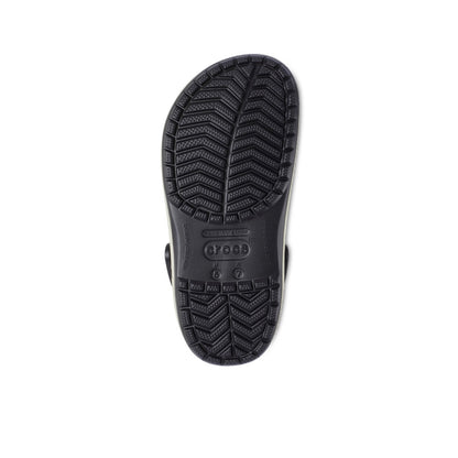 CROCS Crocband Heritage Clog Unisex Shoes - Supersports Thailand