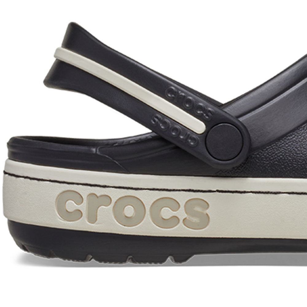 CROCS Crocband Heritage Clog Unisex Shoes - Supersports Thailand Supersports Thailand