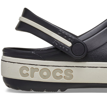 CROCS Crocband Heritage Clog Unisex Shoes - Supersports Thailand