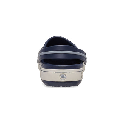 CROCS Crocband Heritage Clog Unisex Shoes - Supersports Thailand