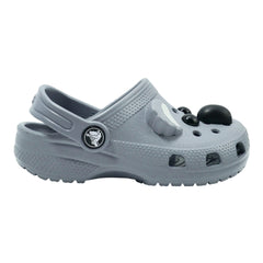 CROCS Classic IAM Koala Clog Kids Lifestyle Shoes - Supersports Thailand
