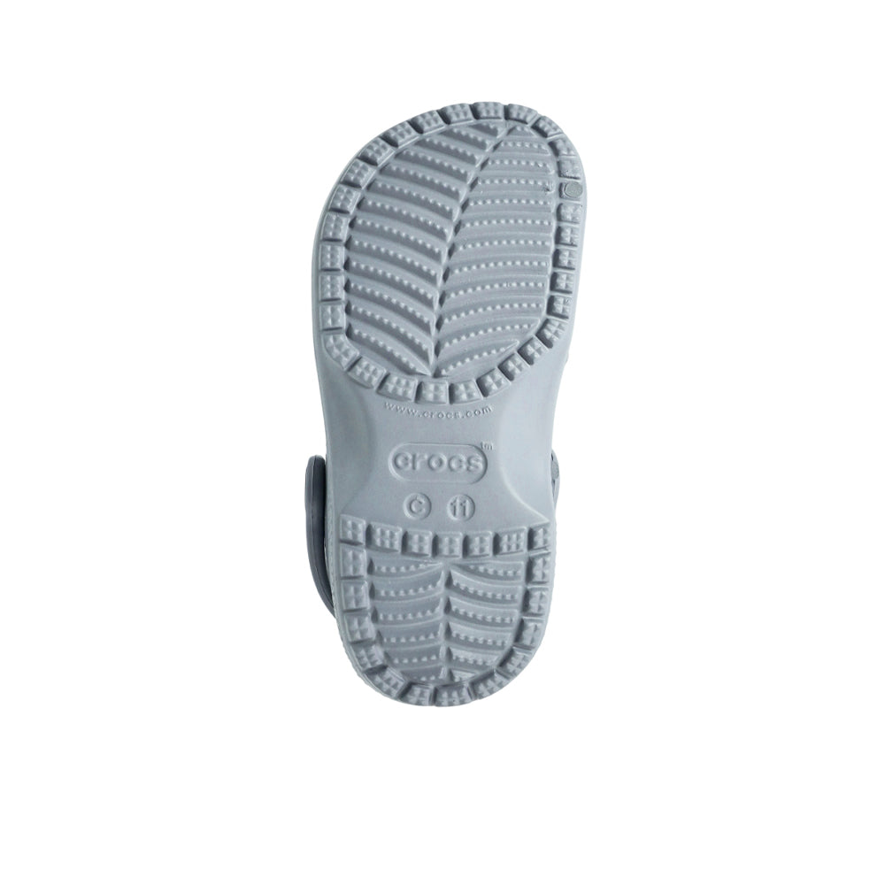 CROCS Classic IAM Koala Clog Kids Lifestyle Shoes - Supersports Thailand Supersports Thailand