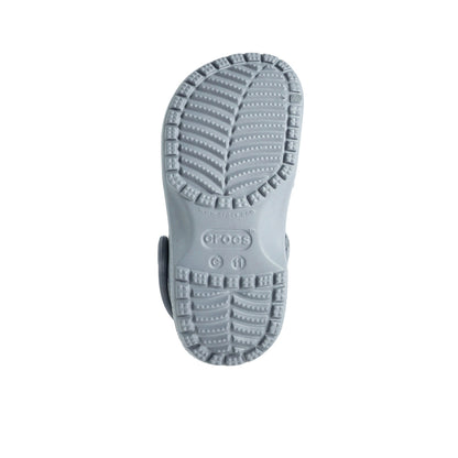 CROCS Classic IAM Koala Clog Kids Lifestyle Shoes - Supersports Thailand