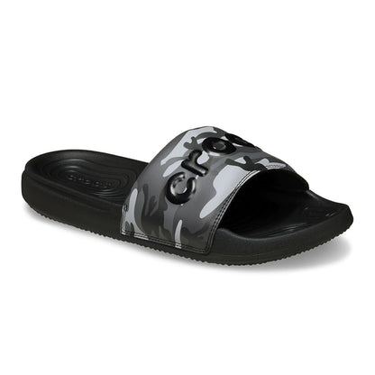 CROCS All Day Slide Men's Sandals - Supersports Thailand