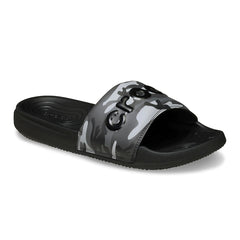 CROCS All Day Slide Men's Sandals - Supersports Thailand