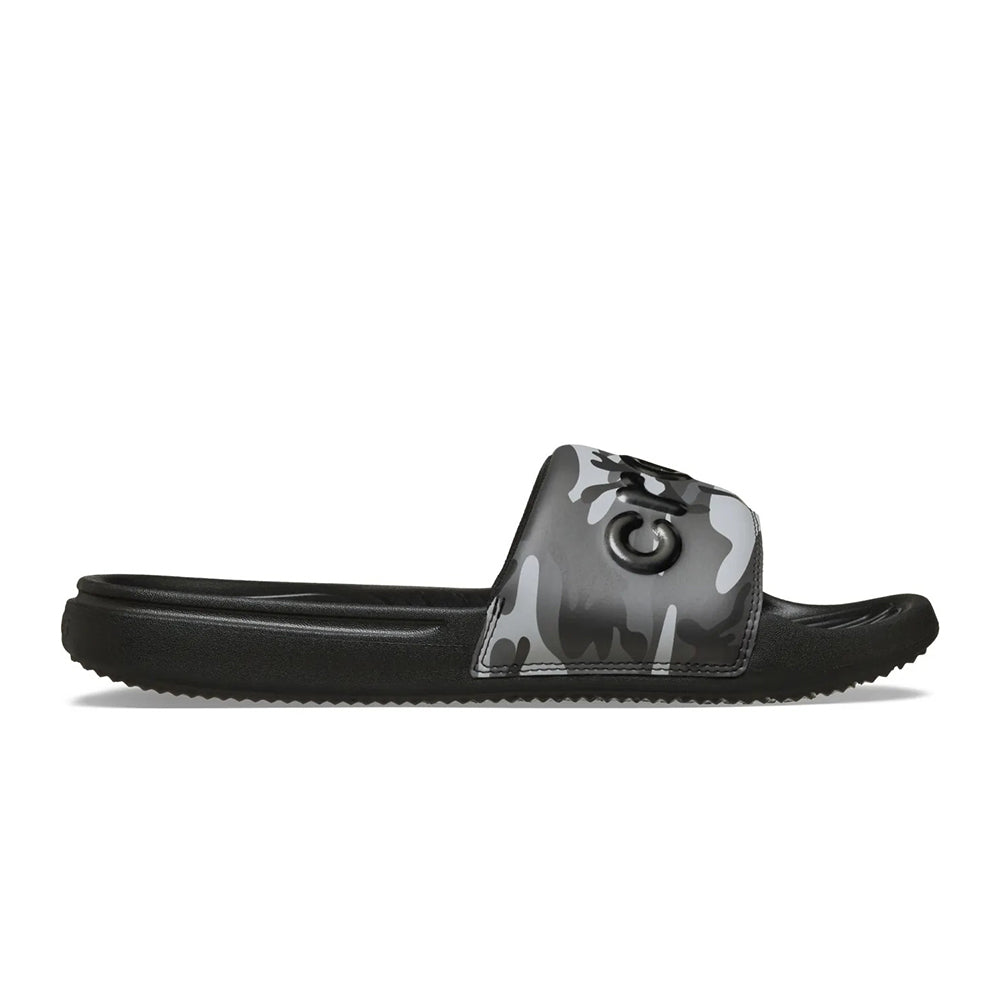 CROCS All Day Slide Men's Sandals - Supersports Thailand