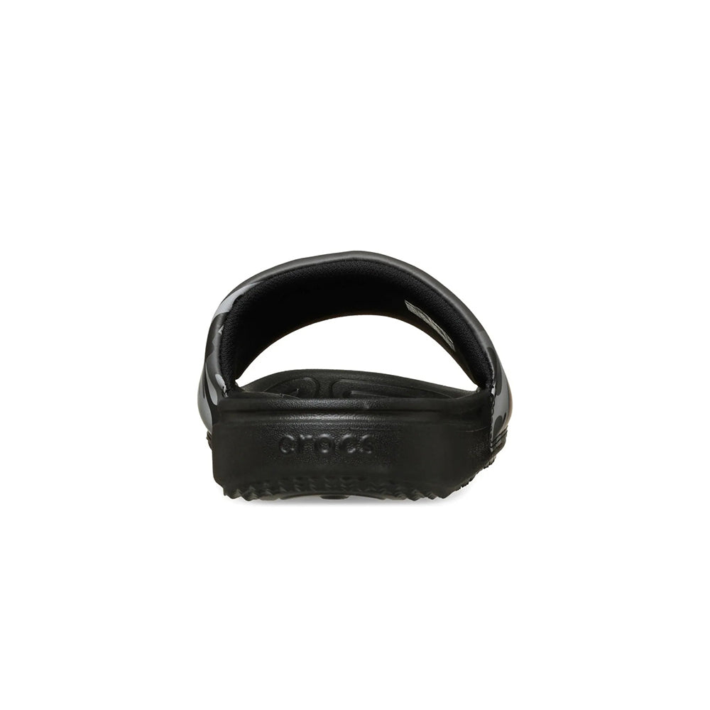 CROCS All Day Slide Men's Sandals - Supersports Thailand