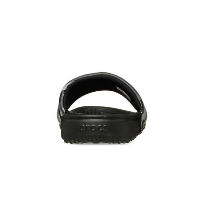 CROCS All Day Slide Men's Sandals - Supersports Thailand