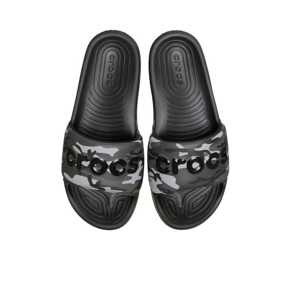 CROCS All Day Slide Men's Sandals - Supersports Thailand Supersports Thailand