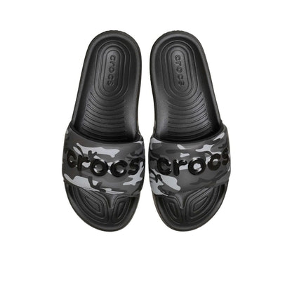 CROCS All Day Slide Men's Sandals - Supersports Thailand