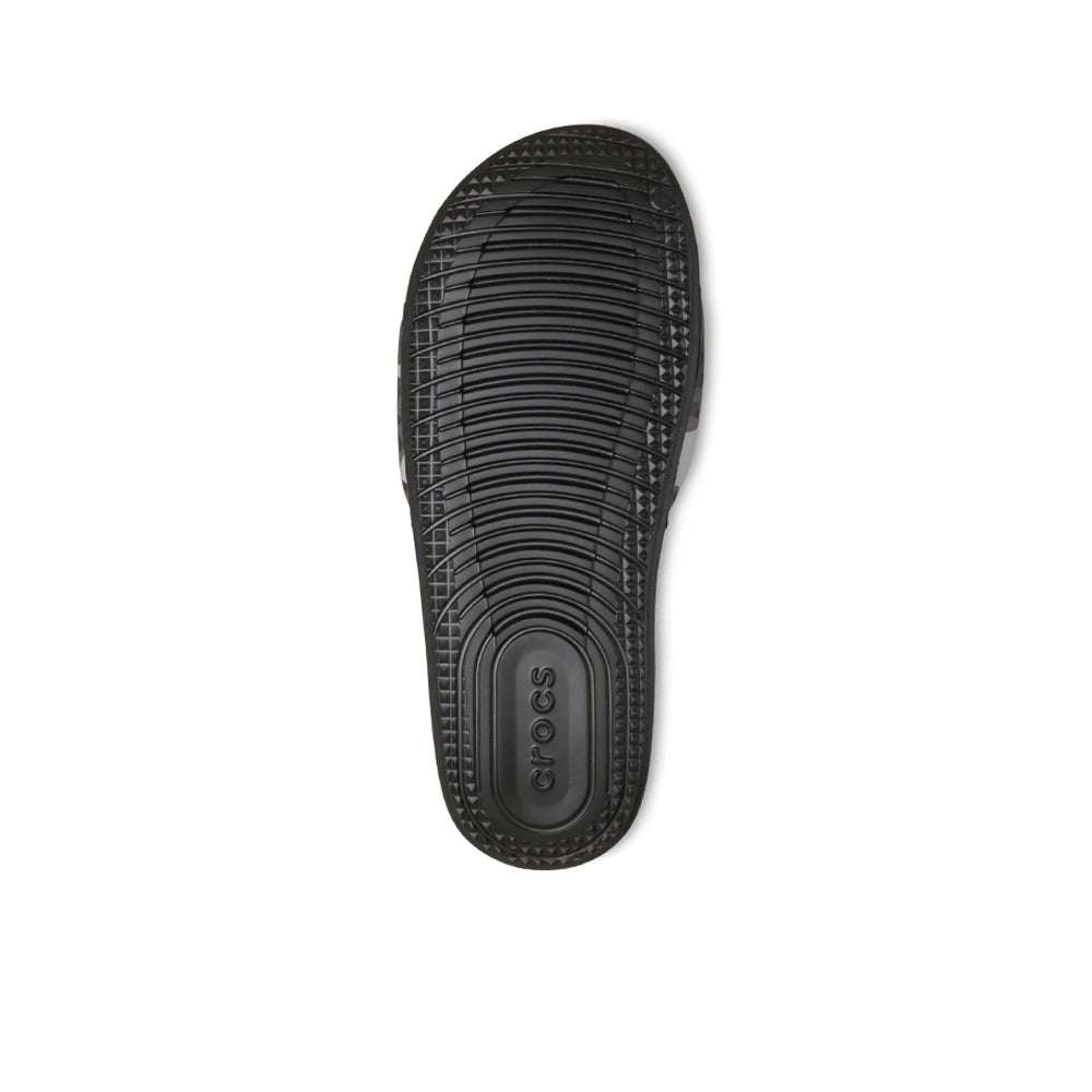 CROCS All Day Slide Men's Sandals - Supersports Thailand