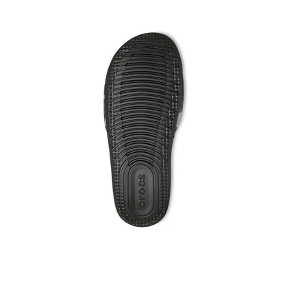 CROCS All Day Slide Men's Sandals - Supersports Thailand