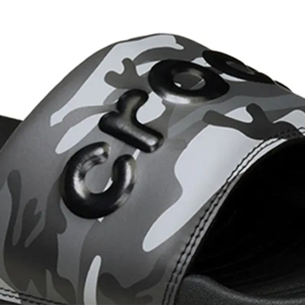 CROCS All Day Slide Men's Sandals - Supersports Thailand