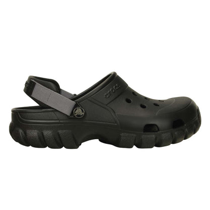 CROCS Offroad Sport Clog Unisex Lifestyle Shoes - Supersports Thailand