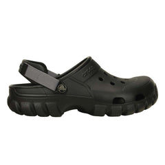 CROCS Offroad Sport Clog Unisex Lifestyle Shoes - Supersports Thailand