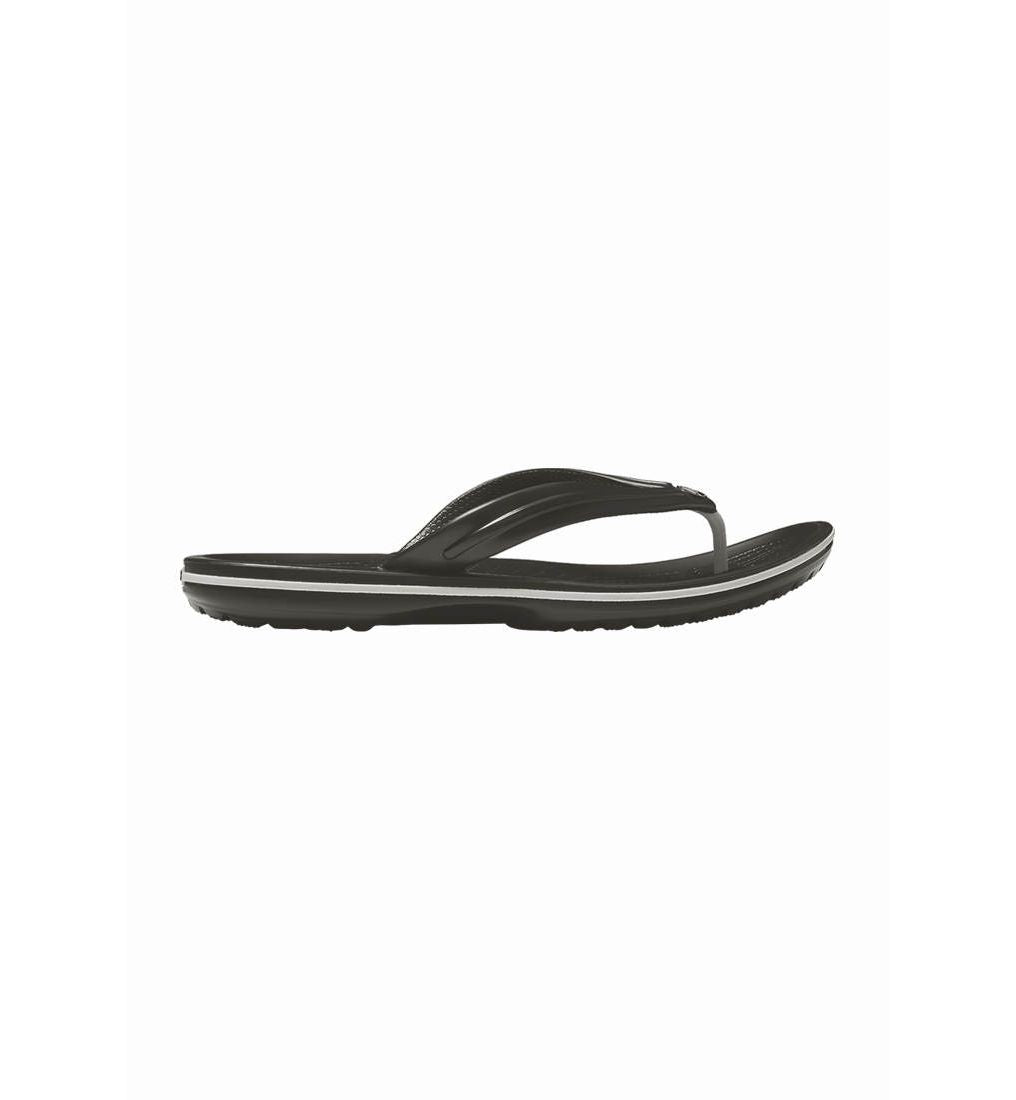 CROCS Crocband Flip Cb Flp Unisex Sandals - Supersports Thailand