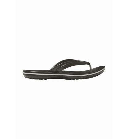 CROCS Crocband Flip Cb Flp Unisex Sandals - Supersports Thailand
