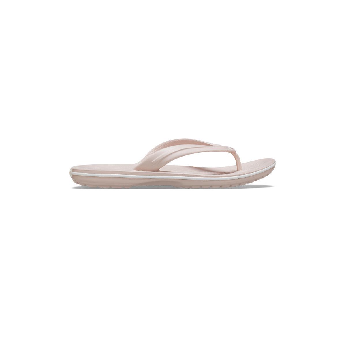 CROCS Crocband Flip Unisex Sandals - Supersports Thailand Supersports Thailand