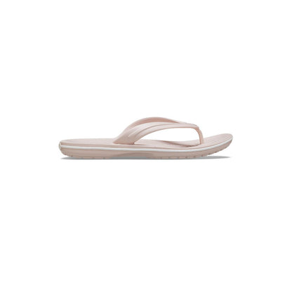 CROCS Crocband Flip Unisex Sandals - Supersports Thailand