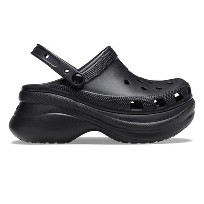 CROCS Classic Bae Clog Women's Casual Shoes