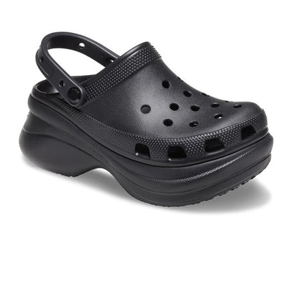 CROCS Classic Bae Clog Women's Lifestyle Shoes - Supersports Thailand