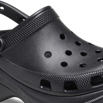 CROCS Classic Bae Clog Women's Casual Shoes
