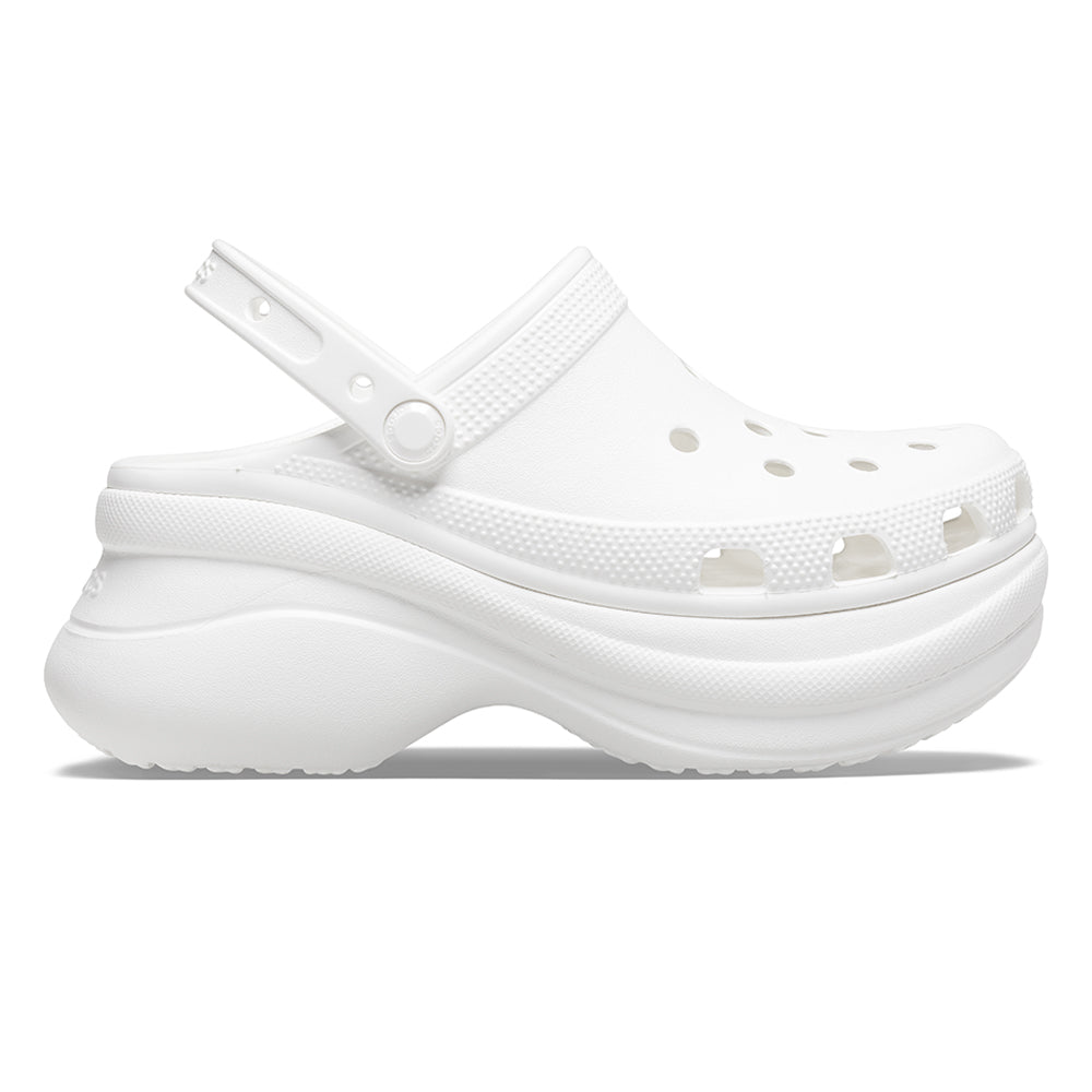 CROCS Classic Bae Clog Women's Casual Shoes