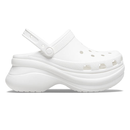 CROCS Classic Bae Clog Women's Casual Shoes