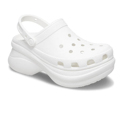 CROCS Classic Bae Clog Women's Casual Shoes