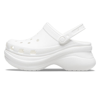 CROCS Classic Bae Clog Women's Casual Shoes
