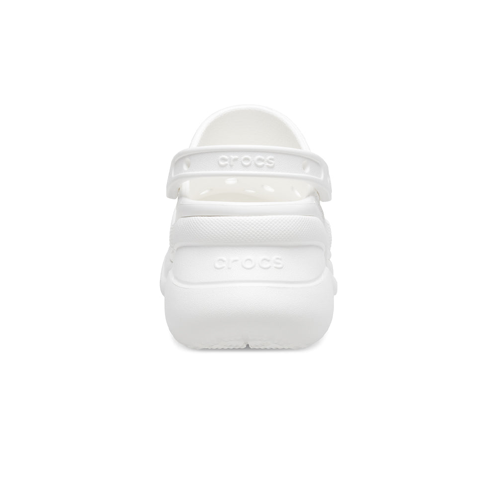 CROCS Classic Bae Clog Women's Casual Shoes