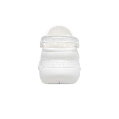 CROCS Classic Bae Clog Women's Casual Shoes