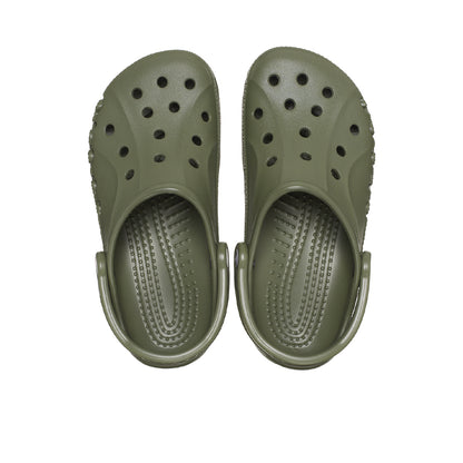CROCS Baya Clog Unisex Lifestyle Shoes - Supersports Thailand