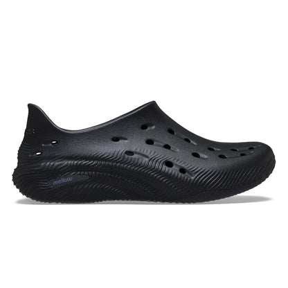 CROCS Mellow 2 Recovery Shoe Unisex Sandals - Supersports Thailand