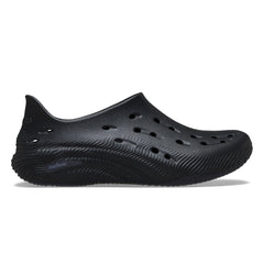 CROCS Mellow 2 Recovery Shoe Unisex Sandals - Supersports Thailand