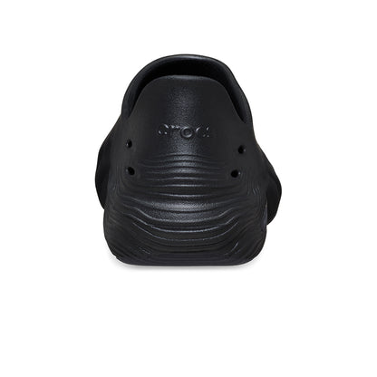 CROCS Mellow 2 Recovery Shoe Unisex Sandals - Supersports Thailand