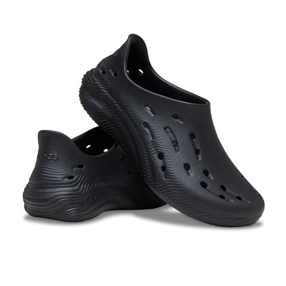 CROCS Mellow 2 Recovery Shoe Unisex Sandals - Supersports Thailand