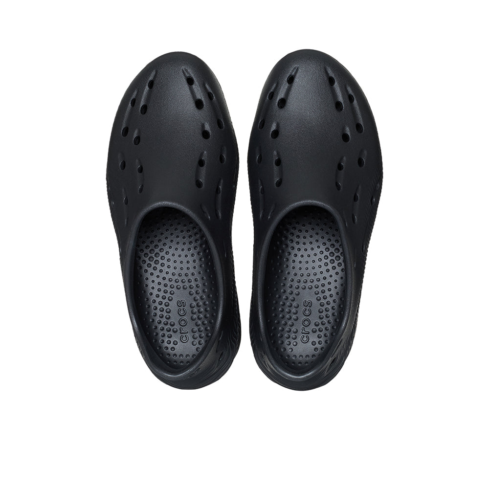 CROCS Mellow 2 Recovery Shoe Unisex Sandals - Supersports Thailand Supersports Thailand