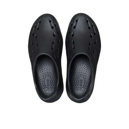 CROCS Mellow 2 Recovery Shoe Unisex Sandals - Supersports Thailand