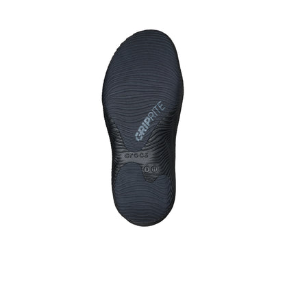 CROCS Mellow 2 Recovery Shoe Unisex Sandals - Supersports Thailand
