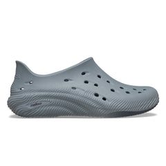 CROCS Mellow 2 Recovery Shoe Unisex Sandals - Supersports Thailand